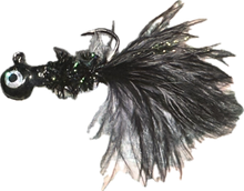 Load image into Gallery viewer, SLIME MARIBU JIGS