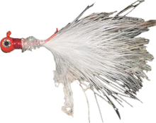 Load image into Gallery viewer, SLIME MARIBU JIGS