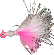 Load image into Gallery viewer, SLIME MARIBU JIGS