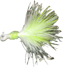 Load image into Gallery viewer, SLIME MARIBU JIGS