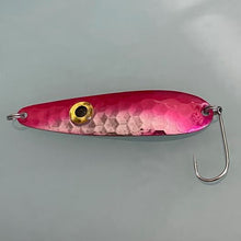 Load image into Gallery viewer, Trolling-Spoons