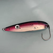 Load image into Gallery viewer, Trolling-Spoons