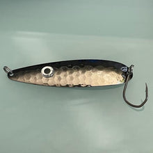 Load image into Gallery viewer, Trolling-Spoons