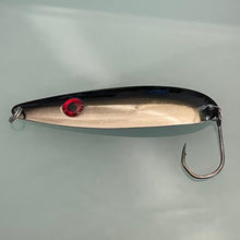 Load image into Gallery viewer, Trolling-Spoons