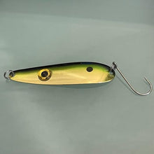 Load image into Gallery viewer, Trolling-Spoons