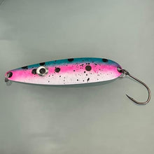 Load image into Gallery viewer, Trolling-Spoons