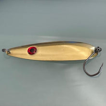 Load image into Gallery viewer, Trolling-Spoons