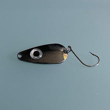 Load image into Gallery viewer, RHA Tackle Spoon 4.0g
