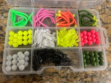 Load image into Gallery viewer, LAKE LURKERS KIT