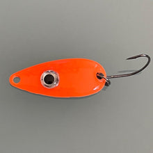 Load image into Gallery viewer, RHA Tackle Spoon 4.0g