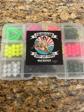 Load image into Gallery viewer, LAKE LURKERS KIT