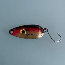Load image into Gallery viewer, RHA Tackle Spoon 3.0g
