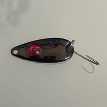 Load image into Gallery viewer, RHA Tackle Spoon 3.0g