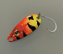Load image into Gallery viewer, RHA Tackle Spoon 3.0g