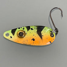 Load image into Gallery viewer, RHA Tackle Spoon 4.0g