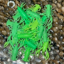 Load image into Gallery viewer, SlimeCraws