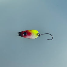 Load image into Gallery viewer, RHA Tackle Spoon 3.0g
