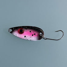 Load image into Gallery viewer, RHA Tackle Spoon 4.0g