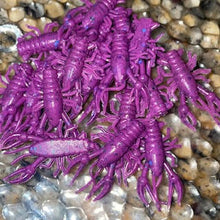 Load image into Gallery viewer, SlimeCraws