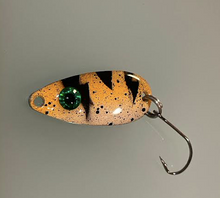 Load image into Gallery viewer, RHA Tackle Spoon 4.0g