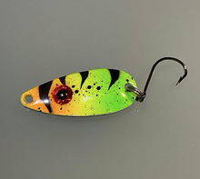 Load image into Gallery viewer, RHA Tackle Spoon 4.0g