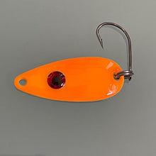 Load image into Gallery viewer, RHA Tackle Spoon 3.0g