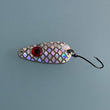 Load image into Gallery viewer, RHA Tackle Spoon 3.0g