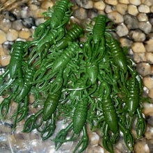 Load image into Gallery viewer, SlimeCraws