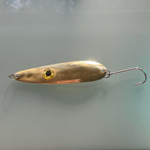 Load image into Gallery viewer, Trolling-Spoons