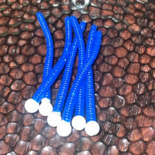 Load image into Gallery viewer, SlimeWorms