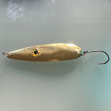 Load image into Gallery viewer, Trolling-Spoons