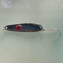 Load image into Gallery viewer, Trolling-Spoons