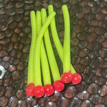 Load image into Gallery viewer, SlimeWorms