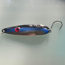 Load image into Gallery viewer, Trolling-Spoons