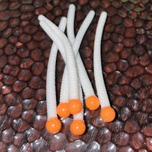 Load image into Gallery viewer, SlimeWorms