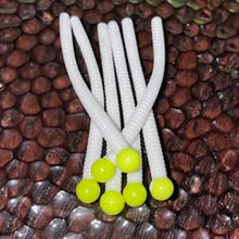 Load image into Gallery viewer, SlimeWorms