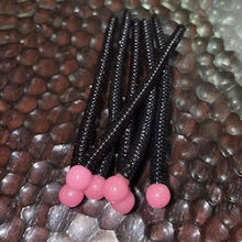 Load image into Gallery viewer, SlimeWorms