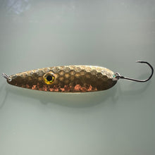 Load image into Gallery viewer, Trolling-Spoons