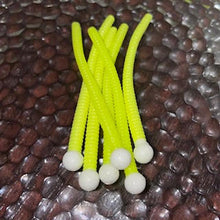 Load image into Gallery viewer, SlimeWorms