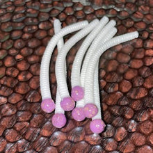 Load image into Gallery viewer, SlimeWorms