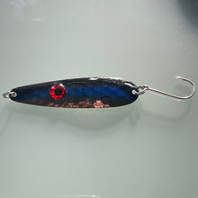 Load image into Gallery viewer, Trolling-Spoons