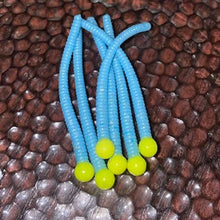 Load image into Gallery viewer, SlimeWorms