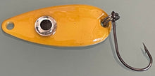 Load image into Gallery viewer, RHA Tackle Spoon 3.0g