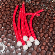 Load image into Gallery viewer, SlimeWorms