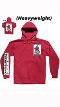Load image into Gallery viewer, Hoodies(HeavyWeights)