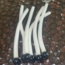 Load image into Gallery viewer, SlimeWorms