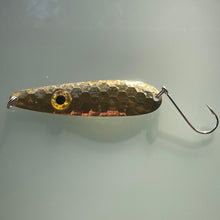 Load image into Gallery viewer, Trolling-Spoons