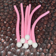 Load image into Gallery viewer, SlimeWorms