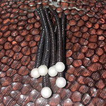 Load image into Gallery viewer, SlimeWorms