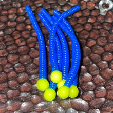 Load image into Gallery viewer, SlimeWorms